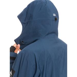 product/q/u/quiksilver_eqytj03367-bsn0_insignia-blue_7.jpg