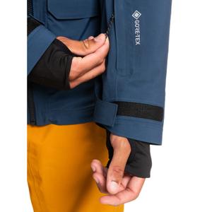 product/q/u/quiksilver_eqytj03367-bsn0_insignia-blue_8.jpg