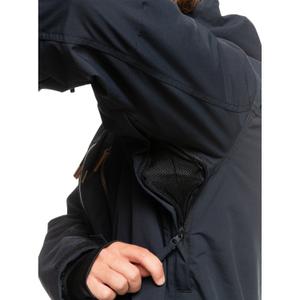 product/q/u/quiksilver_eqytj03388-kvj0_true-black_7.jpg