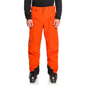 eqytp03144-nze0-pantalon-de-ski-quiksilver-boundry-orange-orange