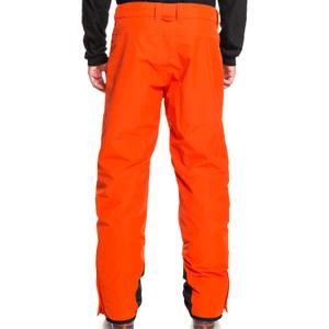 product/q/u/quiksilver_eqytp03144-nze0_2.jpg