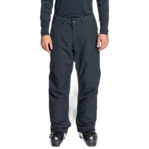 product/q/u/quiksilver_eqytp03146-krph.jpg