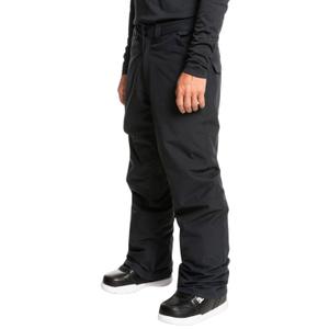 product/q/u/quiksilver_eqytp03146-krph_1.jpg