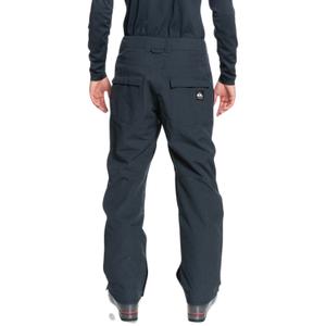product/q/u/quiksilver_eqytp03146-krph_2.jpg