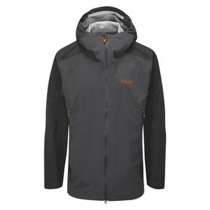 product/q/w/qwg-69-ant.jpg