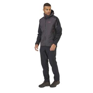 product/q/w/qwg-69-ant_2.jpg