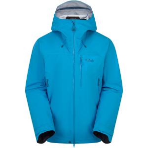 qwg-96-myb-veste-impermeable-rab-firewall-mountain-maya-blue