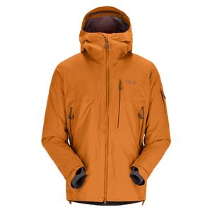product/q/w/qwh-24-mam.jpg