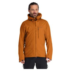 product/q/w/qwh-24-mam_1.jpg