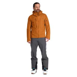product/q/w/qwh-24-mam_2.jpg