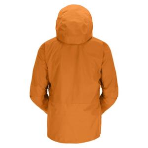 product/q/w/qwh-24-mam_3.jpg
