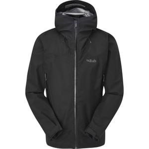 qwh-77-blk-veste-impermeable-rab-namche-gtx-black