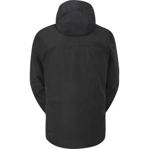 product/q/w/qwh-77-blk_3.jpg