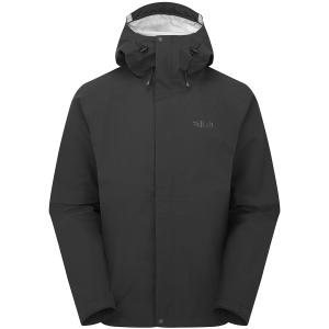 qwi-08-blk-veste-impermeable-rab-firewall-black