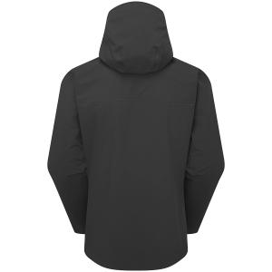 product/q/w/qwi-08-blk_1.jpg