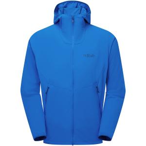 qws-76-myb-veste-a-capuche-rab-borealis-maya-blue