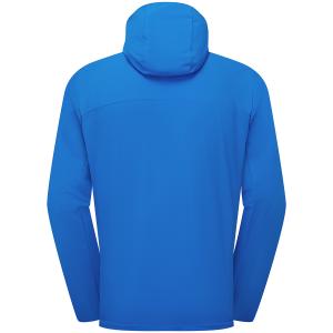 product/q/w/qws-76-myb_1.jpg