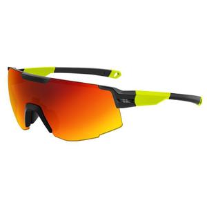 p978x50-lunettes-de-soleil-r2-edge-noir-jaune-tu