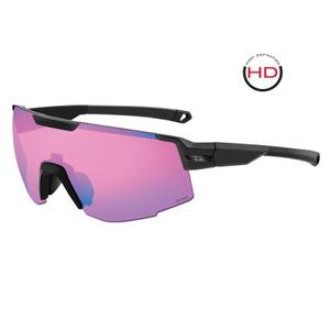 p979x19-lunettes-de-soleil-r2-edge-noir-tu
