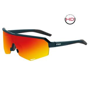 p980x14-lunettes-de-soleil-r2-fluke-noir-mate-bleu-tu