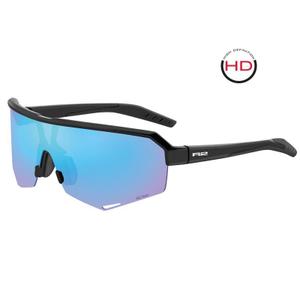 p980x40-lunettes-de-soleil-r2-fluke-azul-oscuro-mate-tu