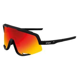 p981x10-lunettes-de-soleil-r2-monster-noir-mate-tu