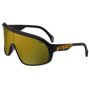 p982x10-lunettes-de-soleil-r2-falcon-noir-mate-dore-tu