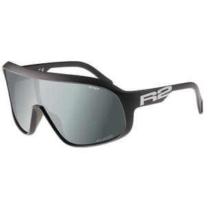 p982x11-lunettes-de-soleil-r2-falcon-noir-mate-gris-tu