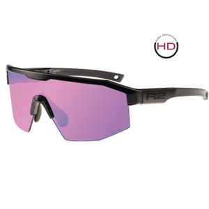 p985x10-lunettes-de-soleil-r2-gain-noir-rose-bleu-revo-tu
