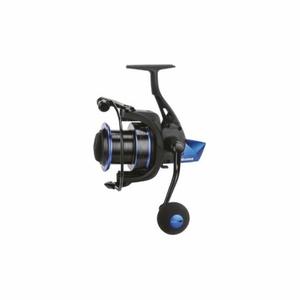 ra-8000-moulinet-okuma-rockaway-ra-8000-noir-bleu-tu