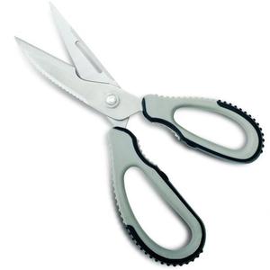 ra0116101-ciseaux-rapala-fish-game-vert-noir-tu