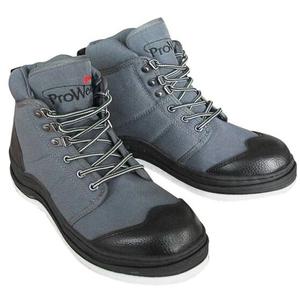 ra15236051-chaussures-rapala-wading-x-edition-bleu-gris-41