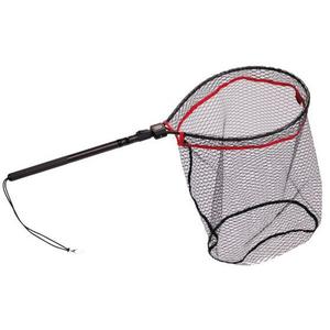 ra1800001-filet-truite-rapala-karbon-gris-rouge-35-cm
