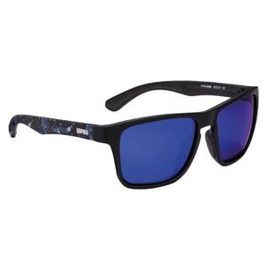 ra4200074-lunettes-rapala-urban-vision-gear-bleu-noir-tu