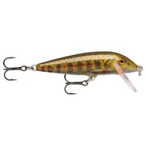 ra5801302-leurre-plongeant-rapala-countdown-7-cm-jaune-dore-gris-7-cm