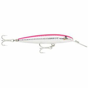 ra5816070-leurre-plongeant-rapala-countdown-magnum-14-cm-blanc-orange-gris-14-cm