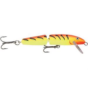 ra5818339-leurre-rapala-jointed-11-cm-jaune-rouge-noir-11-cm