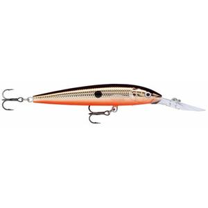 ra5818467-leurre-suspending-rapala-down-deep-husky-jerk-10-cm-dore-multicolore-10-cm