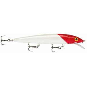 ra5819013-leurre-suspending-rapala-husky-jerk-10-cm-blanc-rouge-10-cm