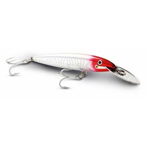 ra5820028-leurre-plongeant-rapala-countdown-magnum-14-cm-blanc-rouge-14-cm