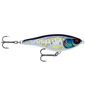 ra5821076-leurre-rapala-twitchin-rap-bleu-jaune-12-cm