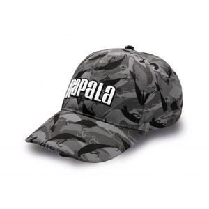 ra6800526-casquette-a-led-rapala-gris-tu