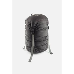 product/r/a/rab_fae-22-bl_black_1.jpg