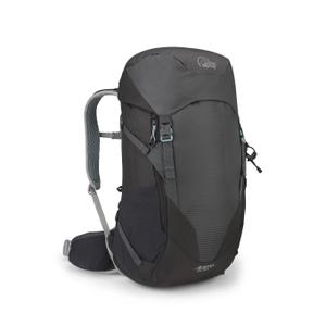 ftf-40-agr-sac-a-dos-lowe-alpine-airzone-trail-nd28-anthracite-graphene-tu