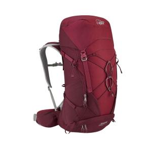 ftf-40-dhr-sac-a-dos-lowe-alpine-airzone-trail-nd28-deep-heather-raspberry-tu