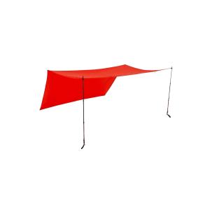 mr-75-hor-tente-pour-3-personnes-rab-silsiltarp-horizon-tu