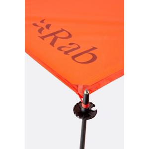 product/r/a/rab_mr-75-hor_horizon_2.jpg