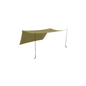 product/r/a/rab_mr-75-olv_olive_1.jpg