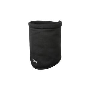 qaa-28-bl-cache-cou-rab-powerstretch-black-tu