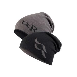 qab-22-bgp-bonnet-rab-wearya-black-graphene-tu